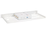 Rackmount.IT RM-FR-T26 Rackmount FortiExtender FEX 101G 211G 202F