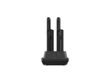 KoamTac 898214 Samsung XCover6 Pro/7 Pro Smartcase 1-Slot Charging Cradle without Spare Battery for US