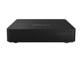 Lenovo 12X2S00010 ThinkSmart Core Logi Gen 2