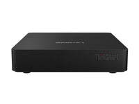 Lenovo 12X2S00010 ThinkSmart Core Logi Gen 2