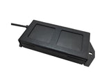 Havis LPS-140-BW Power Supply with Bare-Wire used with DS-GTC-220-BW, DS-GTC-610-BW, DS-GTC-800-BW, DS-GTC-900-BW, DS-GT
