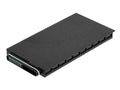 Getac ZX10G2 - Standard Battery, 3.88V, 4990mAh (1-pack) (GBM1X2)