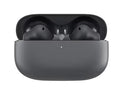 Lenovo 4XD1S14145 TWS Earbuds (X9 Edition), ANC and ENC