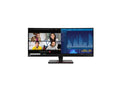 Lenovo 63F2RAR3U4 P34w-20(F213403P0) 34 inch Monitor(HDMI)