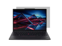 Lenovo 4Z21S06944 Laptop Privacy Screen 16.0(16:10),K55803WW