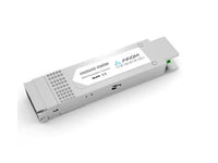Axiom QSFP40G-D80-C32-AX 40GBASE-DWDM QSFP+ for MSA