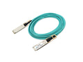 Axiom Q28-100G-AOC2M-AX QSFP28 AOC Cable for MSA 2m