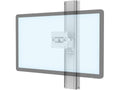 GCX FLP-0001-10C Holder, Cerner V3 & V4 CCE