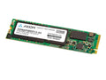 Axiom SSDMAP08NS512-AX 512GB C5000n Series NVMe M.2 SSD
