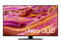 Samsung QN65QN90FAFXZA 65inch/NeoQLED/Series9/4K (3840x2160)