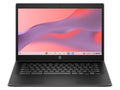 HP B69SLUT FortisG1i14 N150 14 8GB/64 PC Intel N150, 14 HD AG LED SVA, UMA, 8GB LPDDR5X, 64GB eMMC, ax6G+BT, 2C Batt, Chrome OS, 1yr Wrty