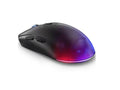 Lenovo GY51P80851 MICE_BO M410 Gaming mouse-US/CA