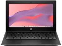 HP B69P6UT FortisG1i11 N150 11 8GB/64 PC Intel N150, 11.6 HD AG LED SVA, UMA, 8GB LPDDR5X, 64GB eMMC, ax6G+BT, 2C Batt, 