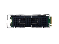 HP 223A3AA 1TB ZTrbDrv PCIe 2280 OPAL2 TLCKitSSD