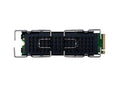 HP 223A4AA 2TB ZTrbDrv PCIe 2280 OPAL2 TLCKitSSD