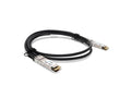 Axiom AXG103398 QSFP-DD DAC Cable for Cisco 2.5m