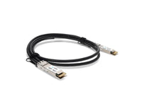 Axiom AXG103399 QSFP-DD DAC Cable for Cisco 3m