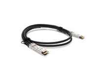 Axiom QDD-4ZQ100-CU2M-AX QSFP-DD DAC Cable for Cisco 2m