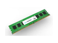 Axiom AXG1018101379/2 64GB DDR5-4800 UDIMM TAA Kit