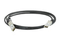 Axiom DAC-Q28-100G-5M-AX QSFP28 DAC Cable for Dell 5m