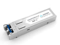 Axiom E25GSFP28DLR-AX 10/25GBASE-LR SFP28 for Intel