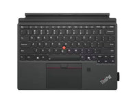 Lenovo 4Y41R62060 KBD_BO X12Gen 2 Folio KB US English