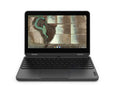 Lenovo 82JB0015US New Lenovo 500E G3 N4500 4GB 32GB 11.6-INCH Touch Chrome