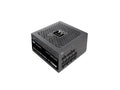 Thermaltake PS-TPT-0750FNFAGU-3 The fully modular Toughpower Snow GT series is designed to deliver 80+ Gold efficiency and is compatible with ATX 3.1 standards.
