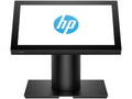 HP BF6S4UT Engage One Pro 15.6 G2 AiO i314100T 8GB/256 PC Intel Core i3-14100T, 256GB SSD, 8GB DDR5, W11 Pro64, 1yr Wrty,be+BT