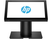 HP BF6T0UT Engage One Pro 15.6 G2 AiO i314100T 8GB/256 PC Intel Core i3-14100T, 256GB SSD, 8GB DDR5, W11 I64ENT LTSC24 V