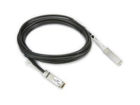 Axiom QSFP-H40G-ACU3M-AX QSFP+ DAC Cable for Cisco 3m