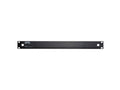 Shure UA844+SWB-TA ANTENNA/POWER Distribution System TAA