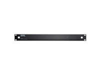 Shure UA844+SWB-TA ANTENNA/POWER Distribution System TAA