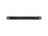 Shure AD8CDC Axient Digital PSM 8-PORT Combiner DC Module 470-960 Mhz