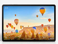 Samsung SM-X620NZAAXAR Galaxy Tab S10 FE+ 8+128GB (Wi-Fi) Gray