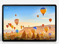 Samsung SM-X620NZAAXAR Galaxy Tab S10 FE+ 8+128GB (Wi-Fi) Gray