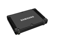 Lenovo 4XB7A93102 ThinkSystem 3.5IN U.2 PM9D5a 1.6TB Mixed Use NVMe PCIe 5.0 x4 HS SSD - Based on Samsung TLC flash tech