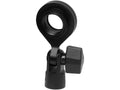 Shure A300M-TA Hard Stand Mount TAA