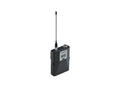 Shure AD1TA=-G57 AD BP 470-616 TAA - Frequency Band: G57 - Durable, moisture-resistant