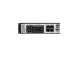 Shure AD4QNPTA=-C The AD4Q Axient Digital four-channel wireless receiver sets a new standard in transparent digital audio and maximum spectral efficiency.