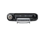 Shure ADX1MTA=-K54 ADX1M delivers impeccable audio quality and RF performance