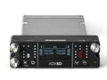Shure ADX5DUSTA=-B ADX5D Portable Receiver, 606-810MHz TAA