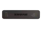 Shure ANI22-BLOCK-TA 2 Ch IN/OUT - DANTE,1/3 Ru,block TAA