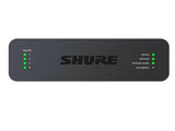Shure ANI4OUT-BLOCK-TA 4CH MIC/LINE OUT-DNTE,1/3RU,BLOCK TAA