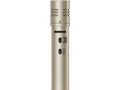 Shure KSM137/SL-TA Microphone, Cardioid Cndnsr Studio TAA