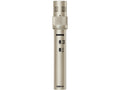 Shure KSM141/SL-TA Mic., DUAL-PATTERN Condenser Studio TAA
