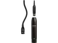 Shure MX202B/C-TA Microphone TAA