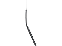 Shure MX202B/MS-TA Microphone TAA