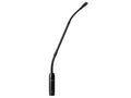 Shure MX412/C-TA Gooseneck, 12 with cardioid TAA