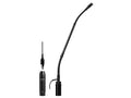 Shure MX412SE/S-TA Microphone - Wired - TAA